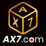 ax7 Extreme Gaming App
