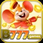 b777 Jackpot Turbo v2.9.4