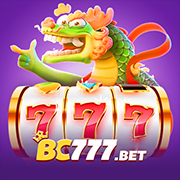 bc777bet Live Plus