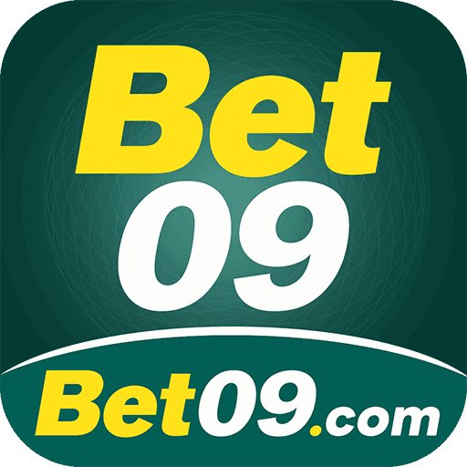 bet09 - Real Money Plus