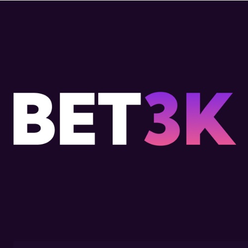 bet3k Live Casino Plus