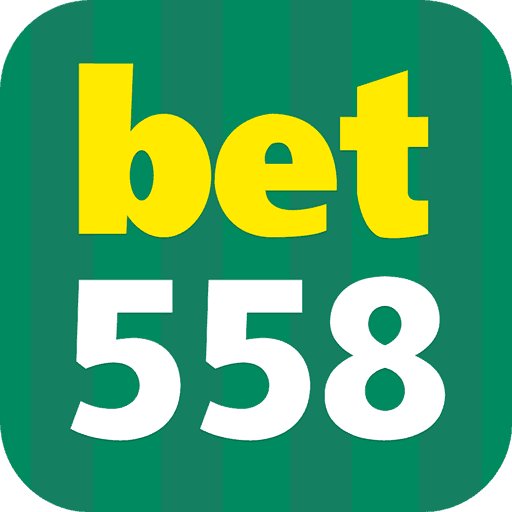 bet558 Live Legend v5.7.6 - fortebet 🃏⚡ Poker App mesas soft com bônus 300%: baixe e receba rakeback alto + tickets de torneio grátis — esmague fish low stakes com 3-bet light e overbet para winrate de pro direto no seu smartphone! 💪🏆