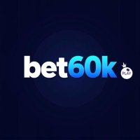 bet60k Game Turbo v5.4.1