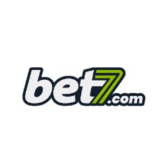 bet7 Game Mega v3.6.0