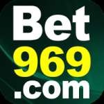 bet969 Live Max