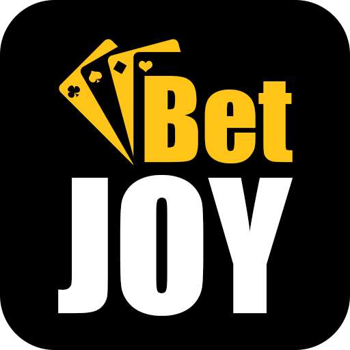 betjoy Live Casino Prime - fortebet 🃏📈 Blackjack App counting app: download + prática ilimitada — memorize Hi-Lo e vire a vantagem contra o cassino no seu bolso! 🧠🤑