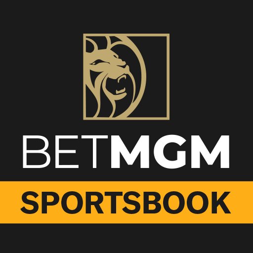 betmgm - Gold v5.5.5