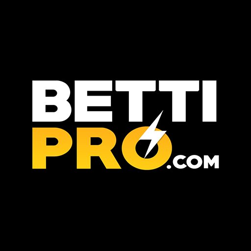 bettipro Jackpot Mega v4.7.0