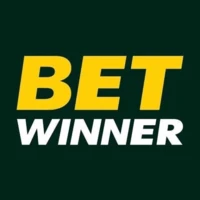 betwinner Live VIP v5.9.1
