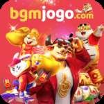 bgmjogo - Casino Extreme