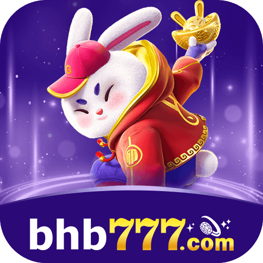bhb777 Mega Latest v5.9.9