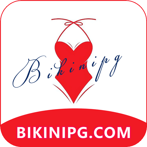 bikinipg Mega - Casino & Slots