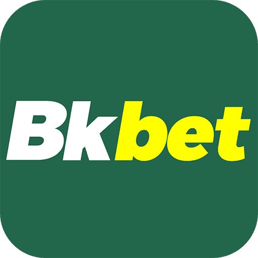 bkbet Bonus King v4.9.7
