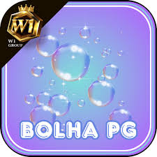 bolhapg Premium APK v5.2.5