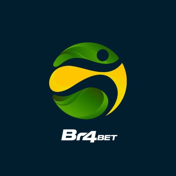br4bet Money Champion v5.8.3