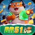 br51vip Games Elite