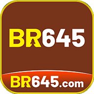 br645 App Extreme v3.9.2
