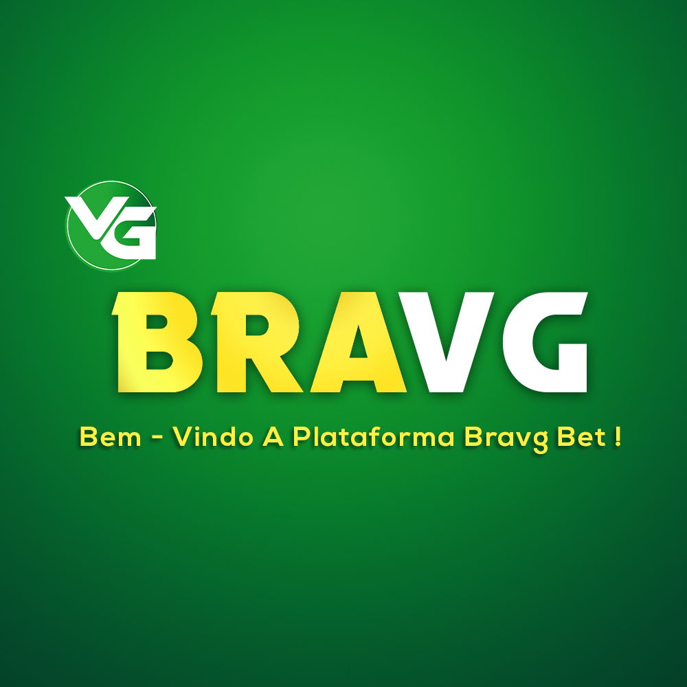 bravg - Royal v4.7.9