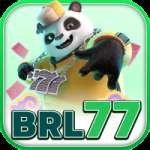 brl77 Premium Jackpot