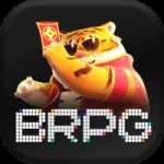 brpg Casino Official v1.4.6