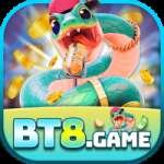 bt8game Master New