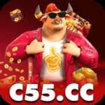 c55 Earn King v1.3.5