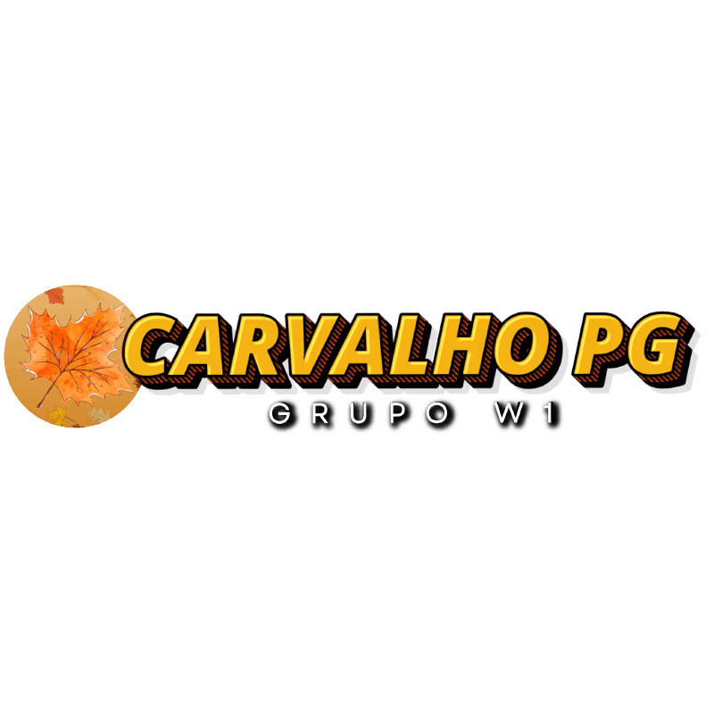 carvalhopg Live Legend v1.9.8