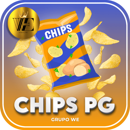 chipspg - VIP Turbo