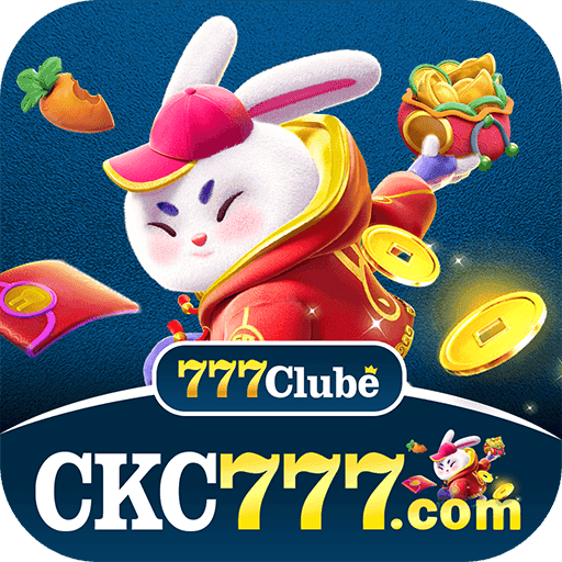 ckc777 Slot Machine Royal