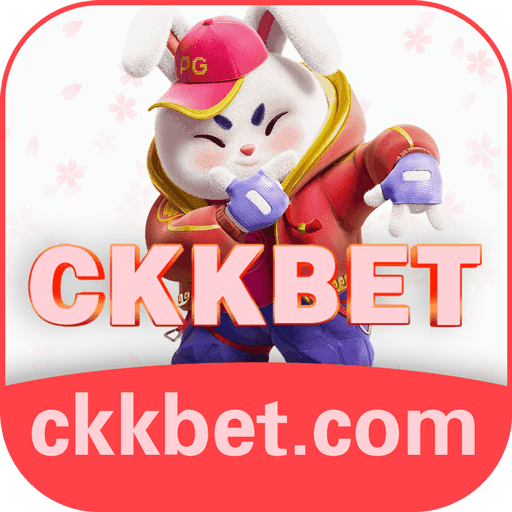 ckkbet Games Deluxe