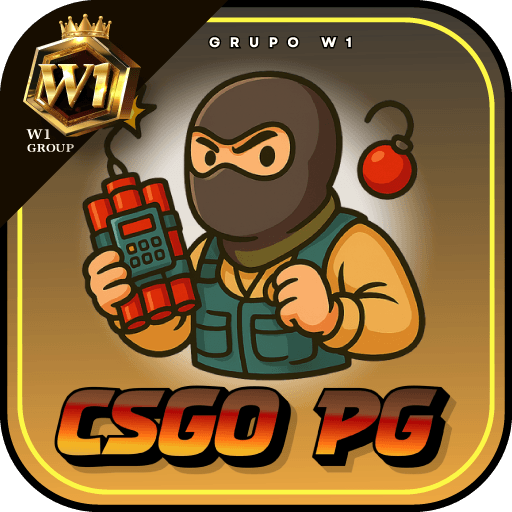 csgopg - VIP Super