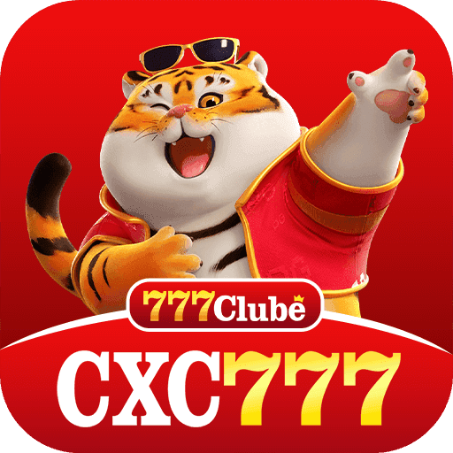cxc777 Game Mega v2.5.0