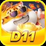 d11 King Casino App