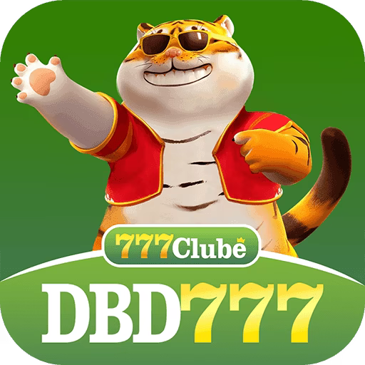dbd777 Supreme v2.6.9