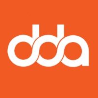 dentrodaaposta Slots Mega v5.6.1