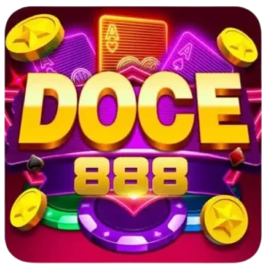 doce888 Gaming Elite v4.1.1