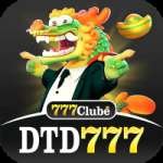dtd777 Slots Super v4.2.3
