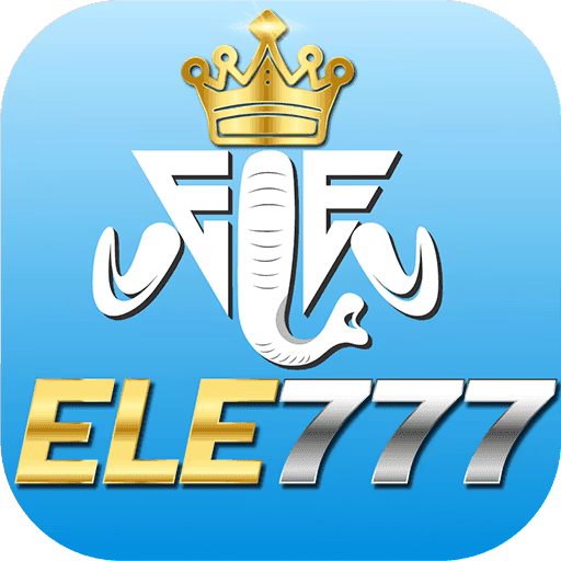 ele777 King - Casino & Slots