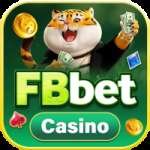 fbbet Money Premium v3.8.3