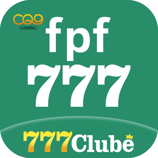 fpf777 Elite Latest v2.1.5