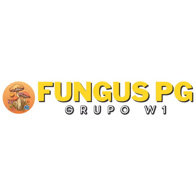 funguspg Gaming Super v4.5.8