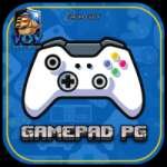 gamepadpg Premium APK v1.9.3