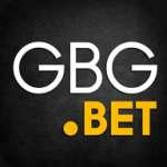gbgbet Pro Rewards