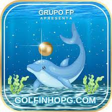golfinhopg Premium - bônus diário
