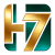 h7bet App Pro v5.9.4