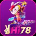 hi78 APK Super v4.4.0