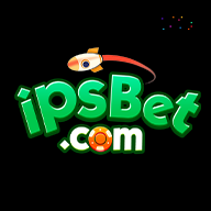 ipsbet Gaming Mega v3.0.7