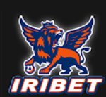 iribet - Legend v3.3.1