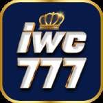 iwc777 - Pro v2.9.6