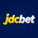 jdcbet Games Master